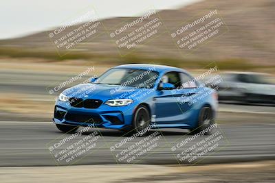 media/May-03-2025-Speed Ventures (Sat) [[ededc6c3fe]]/Red Group/Session 2 (Grid and Turn 14)/